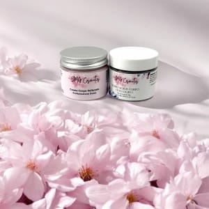 Burro Scrub Corpo Cioccolato - 220 ml